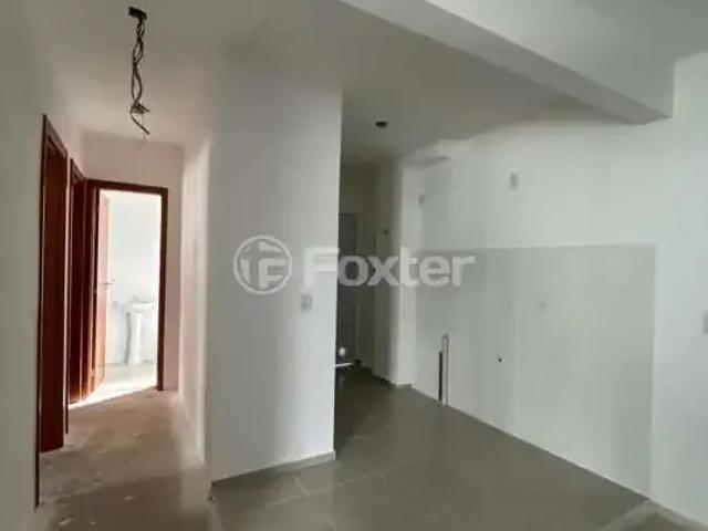 Apartamento venda em Região Geográfica Imediata de Porto Alegre, Região Metropolitana de Porto Alegre