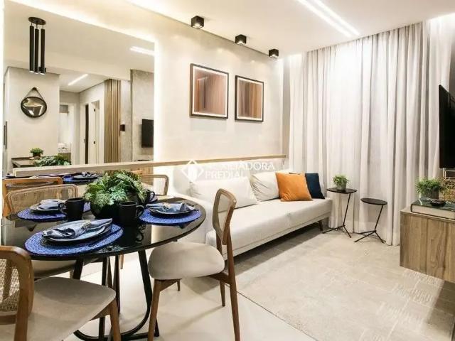 Apartamento venda em Região Geográfica Imediata de Porto Alegre, Região Metropolitana de Porto Alegre