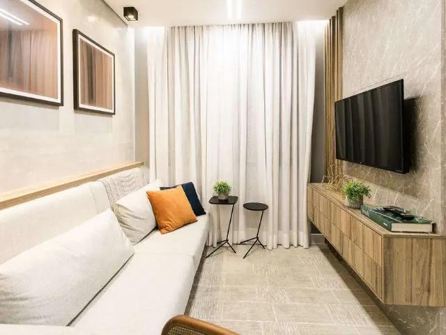 Apartamento venda em Região Geográfica Imediata de Porto Alegre, Região Metropolitana de Porto Alegre