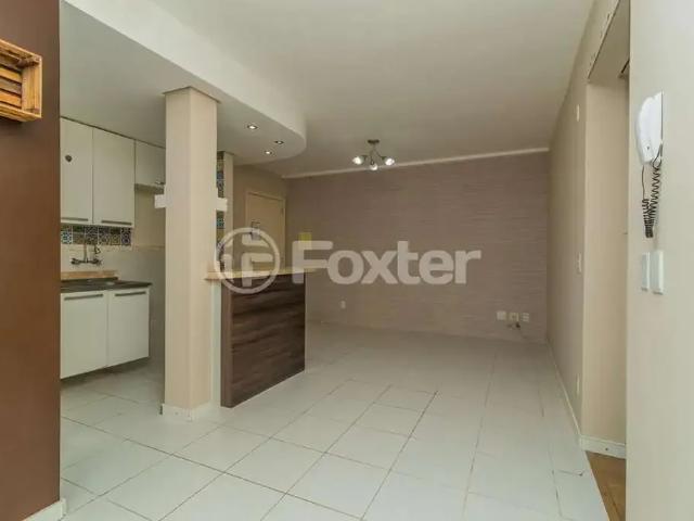 Apartamento venda em Região Geográfica Imediata de Porto Alegre, Região Metropolitana de Porto Alegre