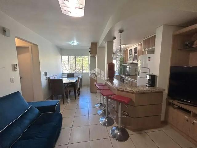 Apartamento venda em Região Geográfica Imediata de Porto Alegre, Região Metropolitana de Porto Alegre