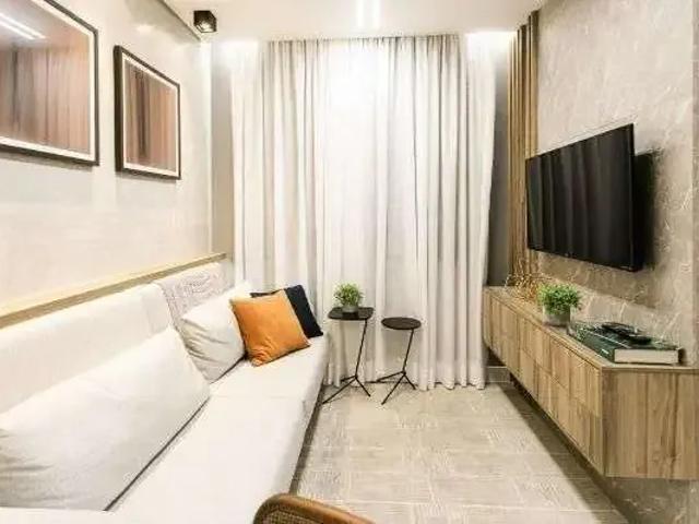 Apartamento venda em Região Geográfica Imediata de Porto Alegre, Região Metropolitana de Porto Alegre