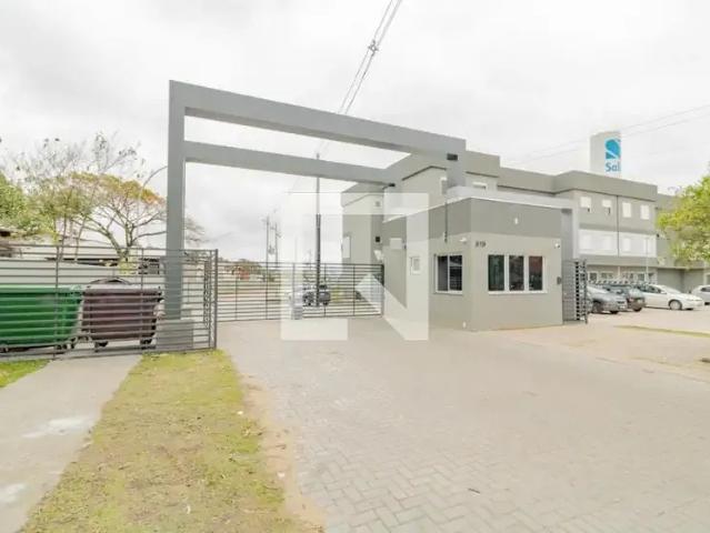 Apartamento venda em Região Geográfica Imediata de Porto Alegre, Região Metropolitana de Porto Alegre