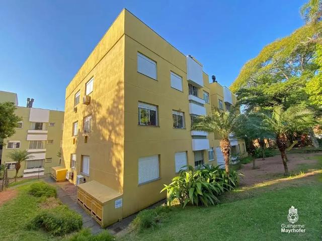 Apartamento venda em Região Geográfica Imediata de Porto Alegre, Região Metropolitana de Porto Alegre