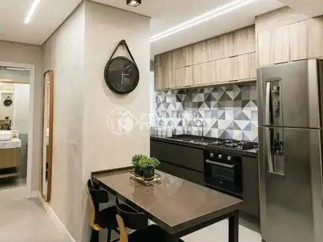 Apartamento venda em Região Geográfica Imediata de Porto Alegre, Região Metropolitana de Porto Alegre