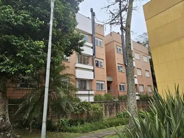 Apartamento venda em Região Geográfica Imediata de Porto Alegre, Região Metropolitana de Porto Alegre