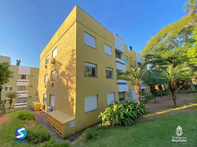 Apartamento venda em Região Geográfica Imediata de Porto Alegre, Região Metropolitana de Porto Alegre