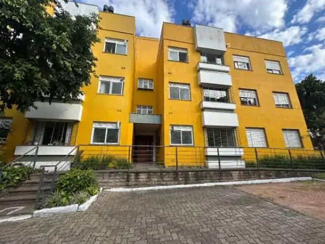 Apartamento venda em Região Geográfica Imediata de Porto Alegre, Região Metropolitana de Porto Alegre