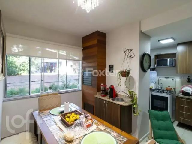 Apartamento venda em Região Geográfica Imediata de Porto Alegre, Região Metropolitana de Porto Alegre