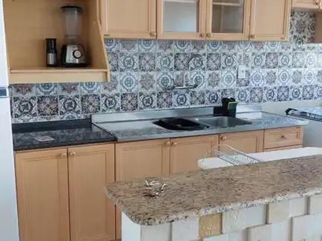 Apartamento venda em Região Geográfica Imediata de Porto Alegre, Região Metropolitana de Porto Alegre