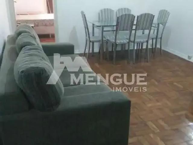 Apartamento venda em Região Geográfica Imediata de Porto Alegre, Região Metropolitana de Porto Alegre