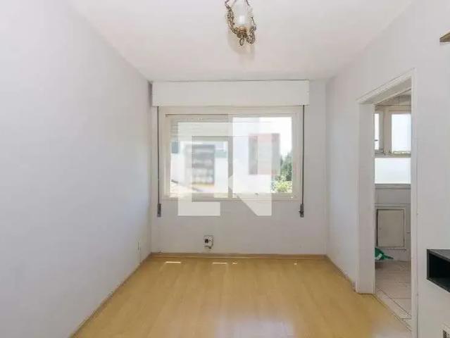 Apartamento venda em Região Geográfica Imediata de Porto Alegre, Região Metropolitana de Porto Alegre