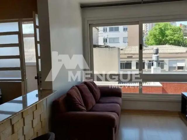 Apartamento venda em Região Geográfica Imediata de Porto Alegre, Região Metropolitana de Porto Alegre