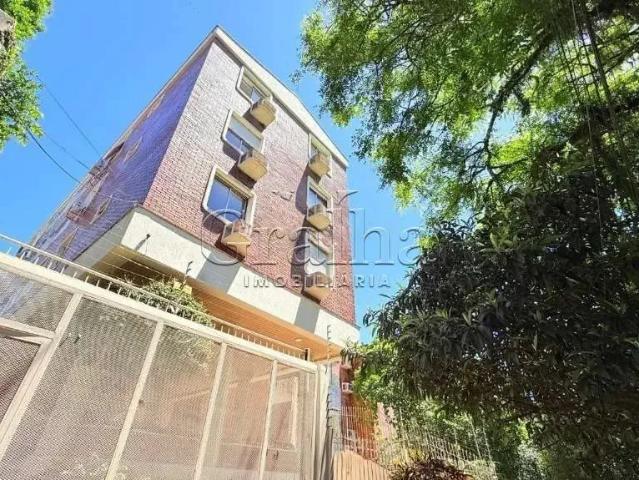 Apartamento venda em Região Geográfica Imediata de Porto Alegre, Região Metropolitana de Porto Alegre
