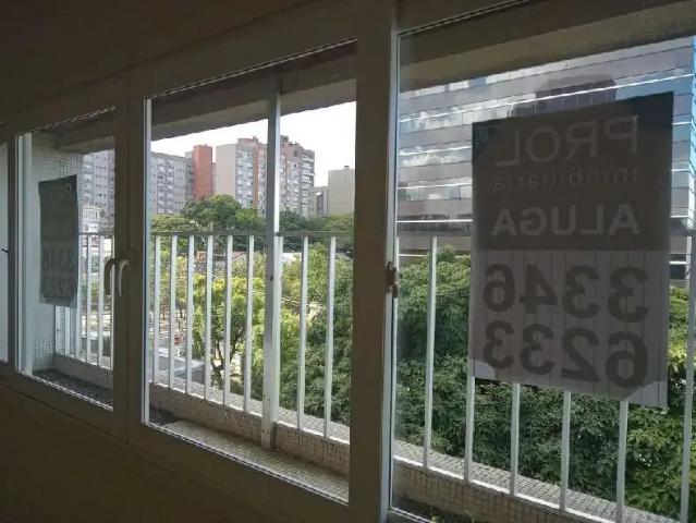 Apartamento venda em Região Geográfica Imediata de Porto Alegre, Região Metropolitana de Porto Alegre