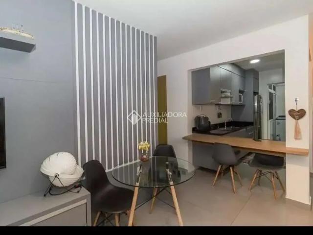 Apartamento venda em Região Geográfica Imediata de Porto Alegre, Região Metropolitana de Porto Alegre