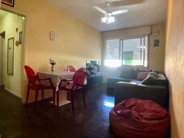 Apartamento venda em Região Geográfica Imediata de Porto Alegre, Região Metropolitana de Porto Alegre