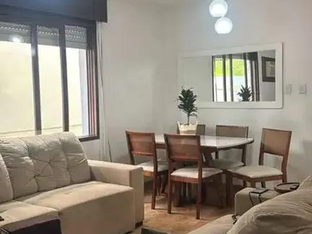 Apartamento venda em Região Geográfica Imediata de Porto Alegre, Região Metropolitana de Porto Alegre