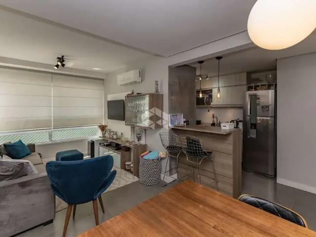 Apartamento venda em Região Geográfica Imediata de Porto Alegre, Região Metropolitana de Porto Alegre