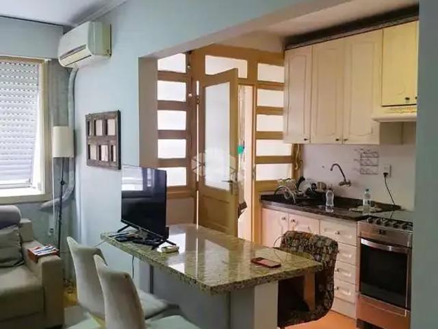 Apartamento venda em Região Geográfica Imediata de Porto Alegre, Região Metropolitana de Porto Alegre