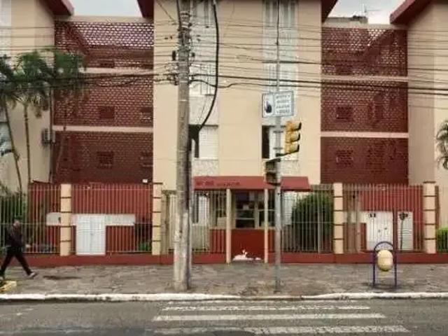 Apartamento venda em Região Geográfica Imediata de Porto Alegre, Região Metropolitana de Porto Alegre