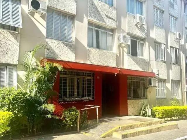 Apartamento venda em Região Geográfica Imediata de Porto Alegre, Região Metropolitana de Porto Alegre