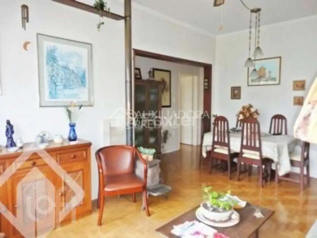 Apartamento venda em Região Geográfica Imediata de Porto Alegre, Região Metropolitana de Porto Alegre