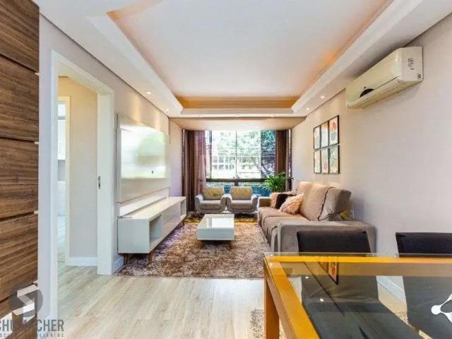 Apartamento venda em Região Geográfica Imediata de Porto Alegre, Região Metropolitana de Porto Alegre