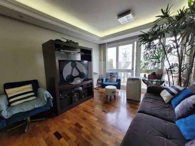 Apartamento venda em Região Geográfica Imediata de Porto Alegre, Região Metropolitana de Porto Alegre