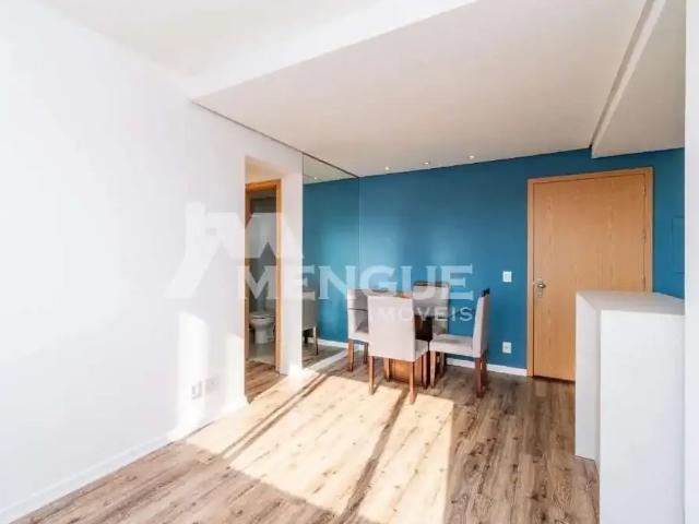 Apartamento venda em Região Geográfica Imediata de Porto Alegre, Região Metropolitana de Porto Alegre