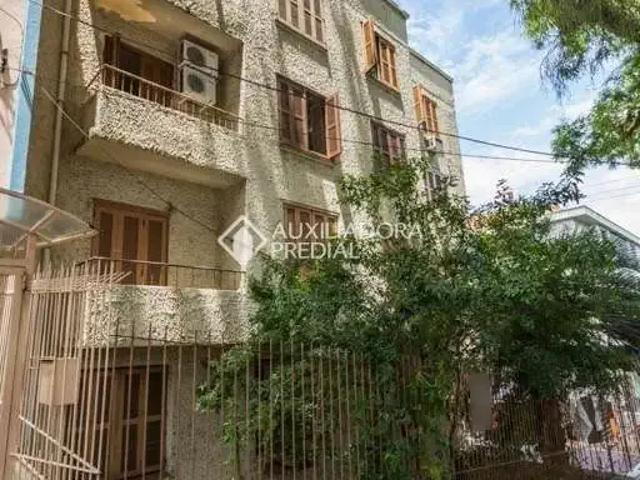 Apartamento venda em Região Geográfica Imediata de Porto Alegre, Região Metropolitana de Porto Alegre