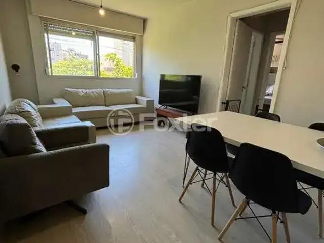 Apartamento venda em Região Geográfica Imediata de Porto Alegre, Região Metropolitana de Porto Alegre
