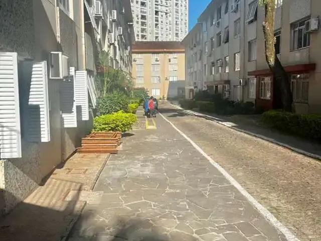 Apartamento venda em Região Geográfica Imediata de Porto Alegre, Região Metropolitana de Porto Alegre