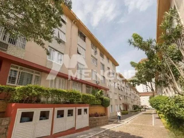 Apartamento venda em Região Geográfica Imediata de Porto Alegre, Região Metropolitana de Porto Alegre