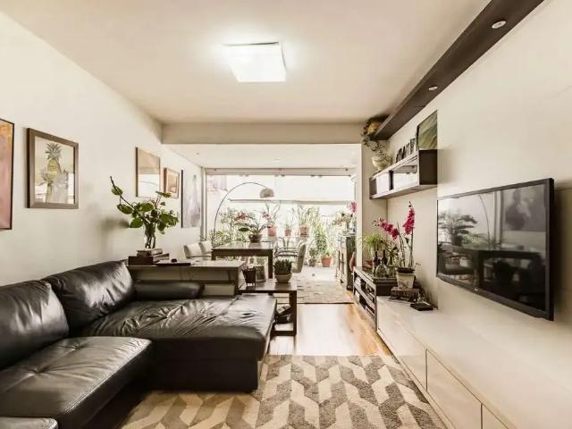 Apartamento venda em Região Geográfica Imediata de Porto Alegre, Região Metropolitana de Porto Alegre