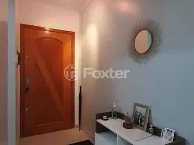 Apartamento venda em Região Geográfica Imediata de Porto Alegre, Região Metropolitana de Porto Alegre
