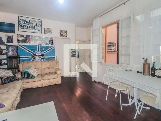 Apartamento venda em Região Geográfica Imediata de Porto Alegre, Região Metropolitana de Porto Alegre
