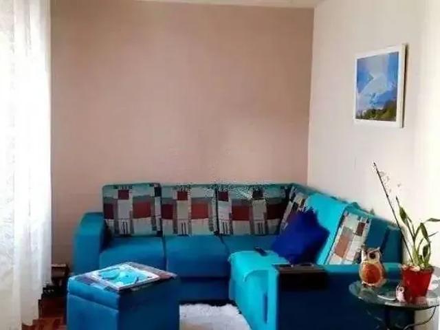 Apartamento venda em Passo da Areia, Porto Alegre