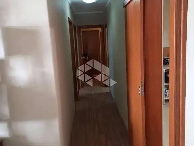 Apartamento venda em Região Geográfica Imediata de Porto Alegre, Região Metropolitana de Porto Alegre
