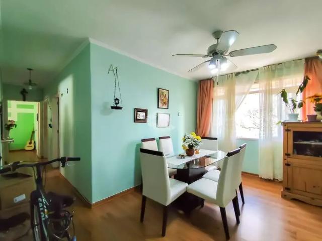 Apartamento venda em Região Geográfica Imediata de Porto Alegre, Região Metropolitana de Porto Alegre