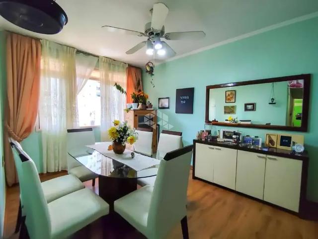 Apartamento venda em Região Geográfica Imediata de Porto Alegre, Região Metropolitana de Porto Alegre