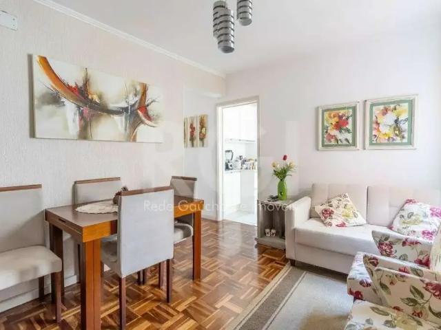 Apartamento venda em Região Geográfica Imediata de Porto Alegre, Região Metropolitana de Porto Alegre