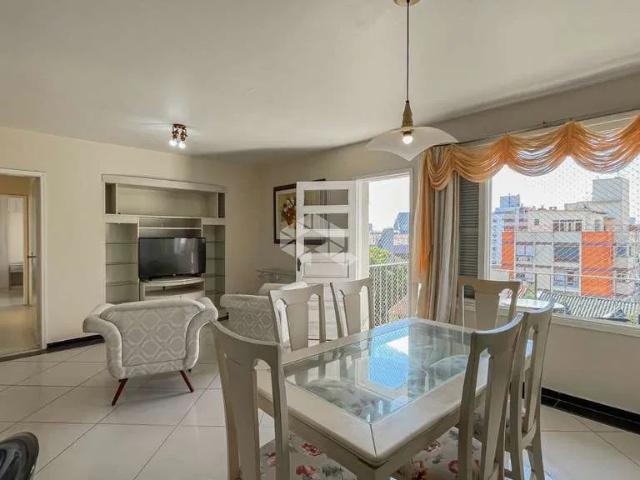 Apartamento venda em Nova Crixás, Região Geográfica Intermediária de Goiânia