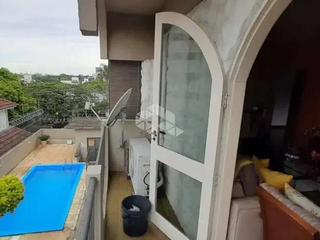 Apartamento venda em Região Geográfica Imediata de Porto Alegre, Região Metropolitana de Porto Alegre