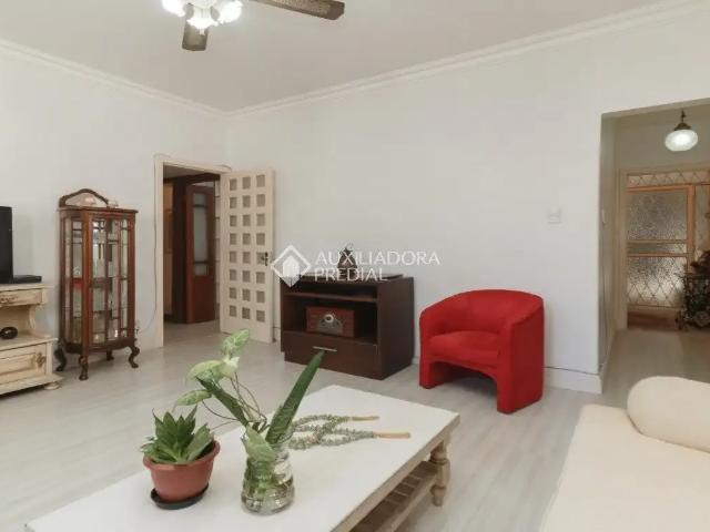 Apartamento venda em Região Geográfica Imediata de Porto Alegre, Região Metropolitana de Porto Alegre