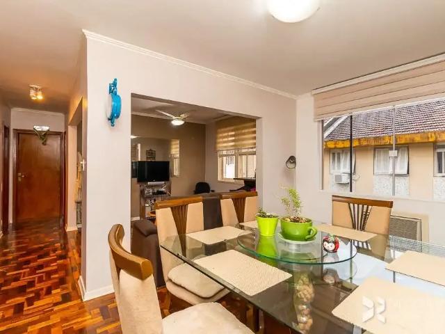 Apartamento venda em Região Geográfica Imediata de Porto Alegre, Região Metropolitana de Porto Alegre
