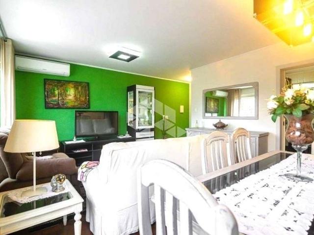 Apartamento venda em Região Geográfica Imediata de Porto Alegre, Região Metropolitana de Porto Alegre