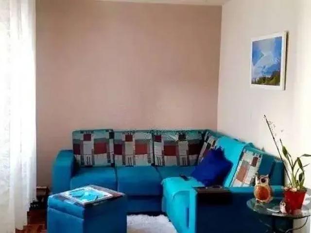 Apartamento venda em Região Geográfica Imediata de Porto Alegre, Região Metropolitana de Porto Alegre