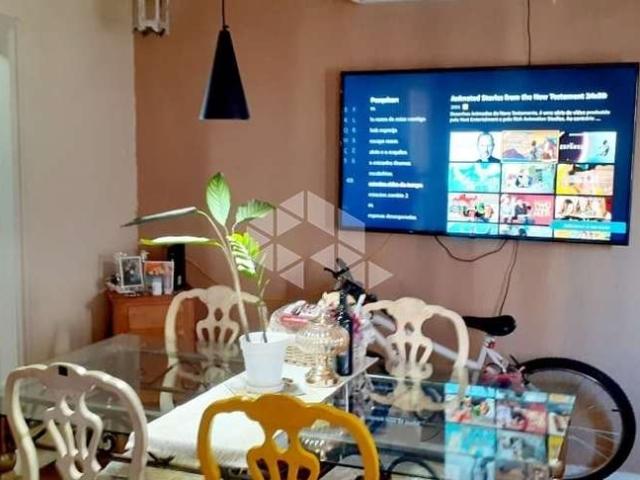 Apartamento venda em Região Geográfica Imediata de Porto Alegre, Região Metropolitana de Porto Alegre