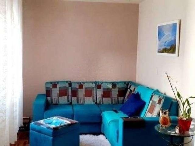Apartamento venda em Região Geográfica Imediata de Porto Alegre, Região Metropolitana de Porto Alegre